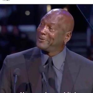 Meet your Posher, King